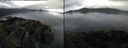 ./images/rivers-inlet/ethel/20220718/ethel20220718_084459.jpg