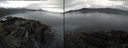 ./images/rivers-inlet/ethel/20220718/ethel20220718_085000.jpg