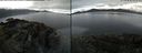 ./images/rivers-inlet/ethel/20220718/ethel20220718_085459.jpg