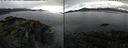./images/rivers-inlet/ethel/20220718/ethel20220718_093459.jpg