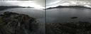./images/rivers-inlet/ethel/20220718/ethel20220718_093959.jpg