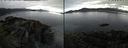 ./images/rivers-inlet/ethel/20220718/ethel20220718_094459.jpg