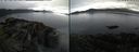 ./images/rivers-inlet/ethel/20220718/ethel20220718_094959.jpg