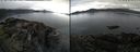 ./images/rivers-inlet/ethel/20220718/ethel20220718_095459.jpg