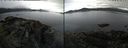 ./images/rivers-inlet/ethel/20220718/ethel20220718_095959.jpg