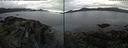 ./images/rivers-inlet/ethel/20220718/ethel20220718_102459.jpg
