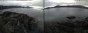./images/rivers-inlet/ethel/20220718/ethel20220718_103959.jpg
