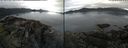 ./images/rivers-inlet/ethel/20220718/ethel20220718_104959.jpg