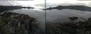 ./images/rivers-inlet/ethel/20220718/ethel20220718_111459.jpg