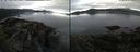 ./images/rivers-inlet/ethel/20220718/ethel20220718_113459.jpg