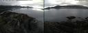 ./images/rivers-inlet/ethel/20220718/ethel20220718_113959.jpg