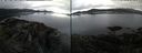 ./images/rivers-inlet/ethel/20220718/ethel20220718_114459.jpg