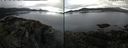 ./images/rivers-inlet/ethel/20220718/ethel20220718_115000.jpg