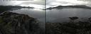 ./images/rivers-inlet/ethel/20220718/ethel20220718_115459.jpg