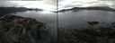 ./images/rivers-inlet/ethel/20220718/ethel20220718_115959.jpg