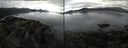 ./images/rivers-inlet/ethel/20220718/ethel20220718_120459.jpg