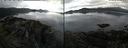 ./images/rivers-inlet/ethel/20220718/ethel20220718_121000.jpg