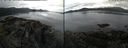 ./images/rivers-inlet/ethel/20220718/ethel20220718_122459.jpg
