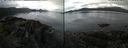 ./images/rivers-inlet/ethel/20220718/ethel20220718_123459.jpg