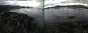 ./images/rivers-inlet/ethel/20220718/ethel20220718_123959.jpg