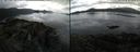 ./images/rivers-inlet/ethel/20220718/ethel20220718_124459.jpg