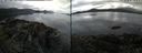 ./images/rivers-inlet/ethel/20220718/ethel20220718_124959.jpg
