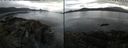 ./images/rivers-inlet/ethel/20220718/ethel20220718_125459.jpg