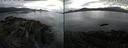 ./images/rivers-inlet/ethel/20220718/ethel20220718_125959.jpg