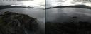 ./images/rivers-inlet/ethel/20220718/ethel20220718_130959.jpg