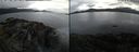 ./images/rivers-inlet/ethel/20220718/ethel20220718_131459.jpg
