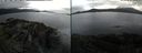 ./images/rivers-inlet/ethel/20220718/ethel20220718_131959.jpg