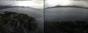 ./images/rivers-inlet/ethel/20220718/ethel20220718_133459.jpg