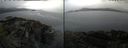 ./images/rivers-inlet/ethel/20220718/ethel20220718_133959.jpg