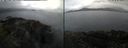 ./images/rivers-inlet/ethel/20220718/ethel20220718_135459.jpg