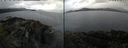 ./images/rivers-inlet/ethel/20220718/ethel20220718_140959.jpg