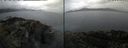 ./images/rivers-inlet/ethel/20220718/ethel20220718_141459.jpg