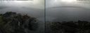 ./images/rivers-inlet/ethel/20220718/ethel20220718_145959.jpg