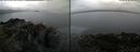 ./images/rivers-inlet/ethel/20220718/ethel20220718_151000.jpg