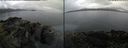 ./images/rivers-inlet/ethel/20220718/ethel20220718_153959.jpg
