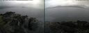 ./images/rivers-inlet/ethel/20220718/ethel20220718_154959.jpg