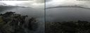 ./images/rivers-inlet/ethel/20220718/ethel20220718_155959.jpg