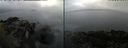 ./images/rivers-inlet/ethel/20220718/ethel20220718_163959.jpg