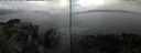 ./images/rivers-inlet/ethel/20220718/ethel20220718_165500.jpg