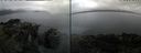 ./images/rivers-inlet/ethel/20220718/ethel20220718_165959.jpg