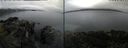./images/rivers-inlet/ethel/20220718/ethel20220718_170959.jpg