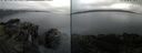 ./images/rivers-inlet/ethel/20220718/ethel20220718_172459.jpg