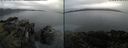 ./images/rivers-inlet/ethel/20220718/ethel20220718_172959.jpg
