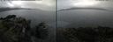 ./images/rivers-inlet/ethel/20220718/ethel20220718_174459.jpg