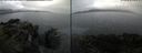 ./images/rivers-inlet/ethel/20220718/ethel20220718_174959.jpg
