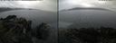 ./images/rivers-inlet/ethel/20220718/ethel20220718_175459.jpg